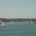 Dsc00027