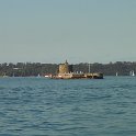 Dsc00029