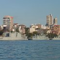 Dsc00030