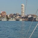 Dsc00031
