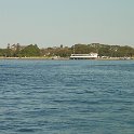 Dsc00032
