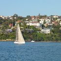 Dsc00033