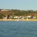 Dsc00035