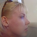 Dsc00036
