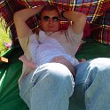 2DSC00011