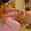 Dsc00008