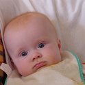Dsc00013