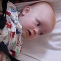 Dsc00018