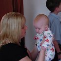 Dsc00020