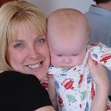Dsc00021 : Sheri Poulter