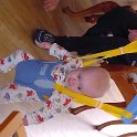 Dsc00022
