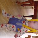 Dsc00023