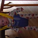 Dsc00024