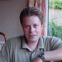 Dsc00025