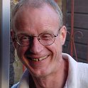 Dsc00026