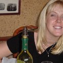 Dsc00027 : Sheri Poulter