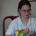 Dsc00028
