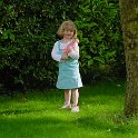 Dsc00031