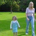 Dsc00032 : Sheri Poulter,Chloe Poulter