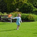 Dsc00036