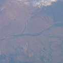 DSC00002