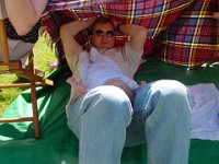 DSC00011