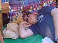 DSC00013