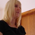 DSC00014