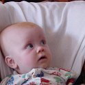 DSC00018