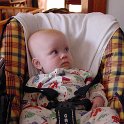 DSC00019