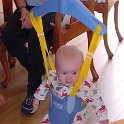 DSC00022