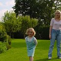 DSC00033
