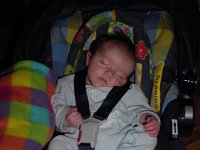DSC00001 : Lydia Garside