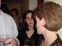 DSC00003