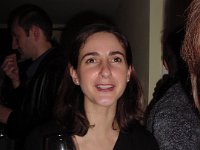 DSC00004