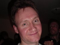 DSC00005