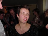 DSC00006
