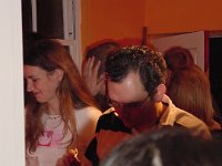 DSC00008