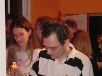 DSC00009 : Caterina Broughton,Lydia Garside,Simon Broughton