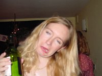 DSC00011