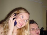 DSC00013