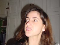 DSC00014