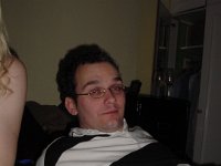 DSC00015