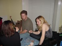 DSC00019