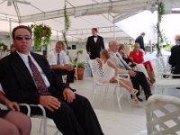 DSC00004