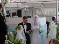 DSC00009