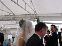 DSC00011