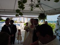 DSC00019