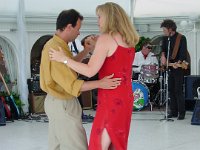 DSC00034