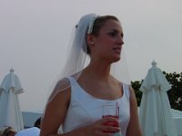 DSC00038